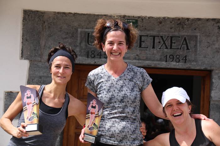 Kirol astea amaitzeko, herri 125 1524399949321