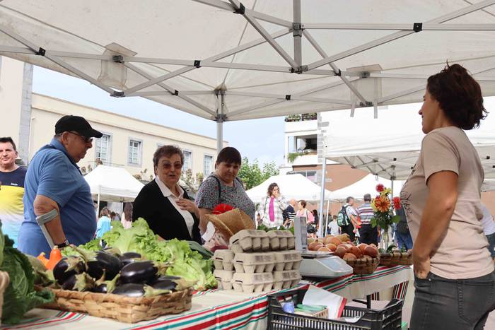 Azken Udako Azoka Ekologikoa 1 1667131003062