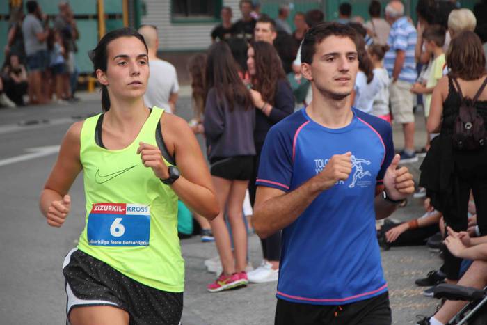 Zizurkil Elbarrenako jaiak 2 22 1536089328341