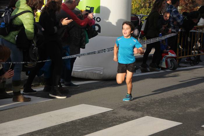 Ikaztegieta Krosa 2016 80 1479589012102