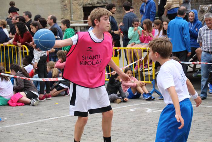 TAKE 3x3 txapelketa 2016 7 1465668318048