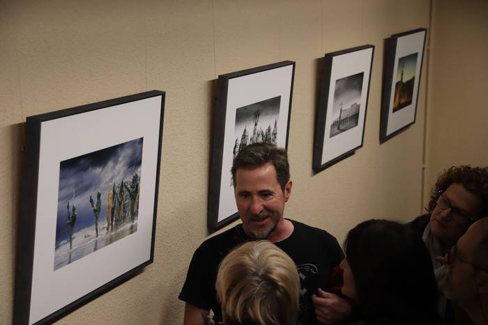 Xabier Artolaren Alkizako er 6 1547663327680