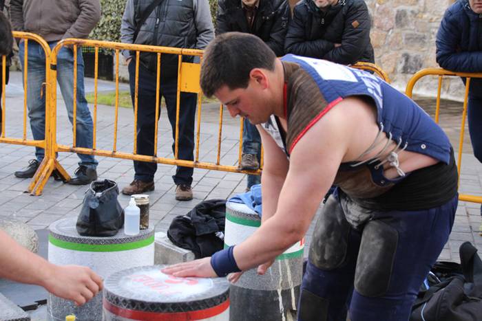 Herri kirolak Elizmendin 5 1462124748001