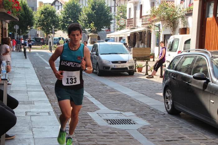 Korrika Santamañara 49 1468150742879