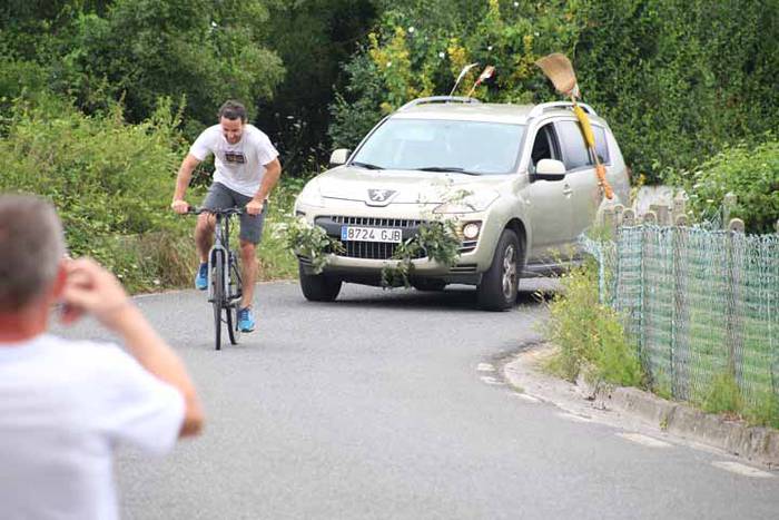 Orendain festak 2018 txirrin 45 1534426797541