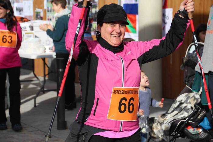 Asteasuko IV. Elkartasun krosa 2018 40 1545575025936