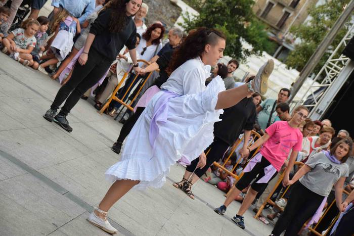 Ibarra san bartolome festak  20 1535222639916