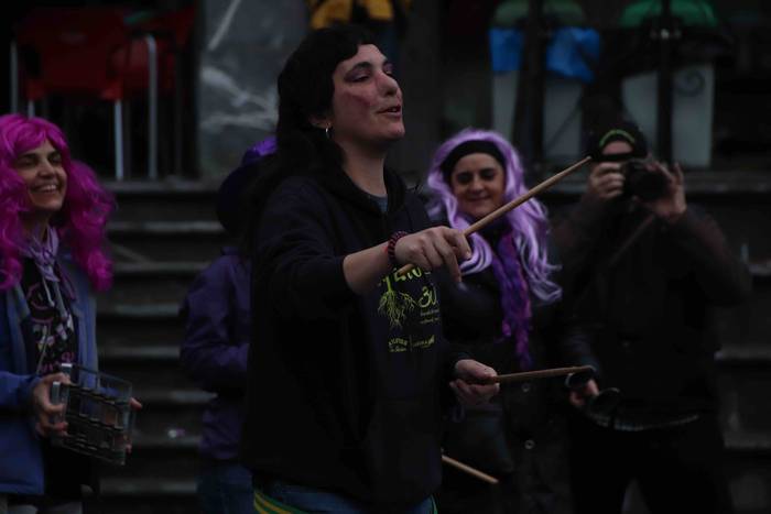 Josi dute Tolosaldea Feminis 67 1583605908860