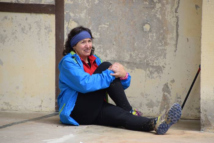 Bedaioko mendi martxa 3 1463322027823