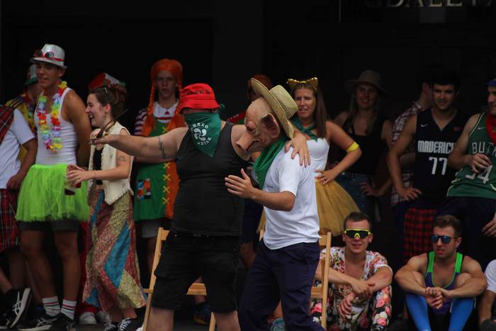 Haurrentzat puzgarriak, gazt 26 1660404667958