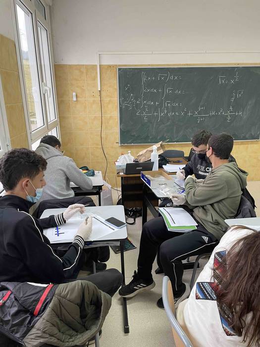 Historia ezagutzeko, ondarea 1 1644404056276