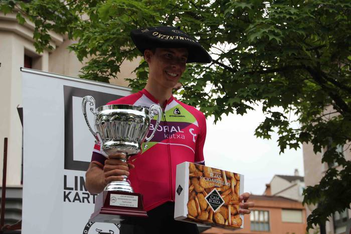 XLIII. Jose Mari Anzaren Oro 63 1624127714688