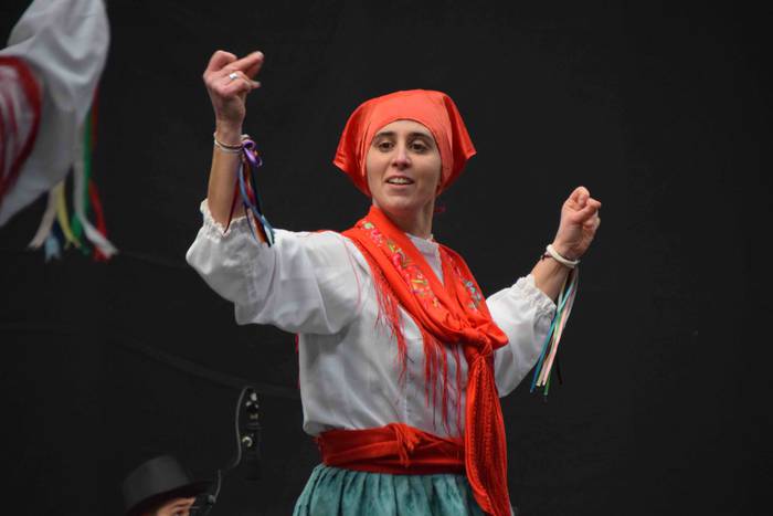 Lizartzako inauterien hasier 64 1644672418943