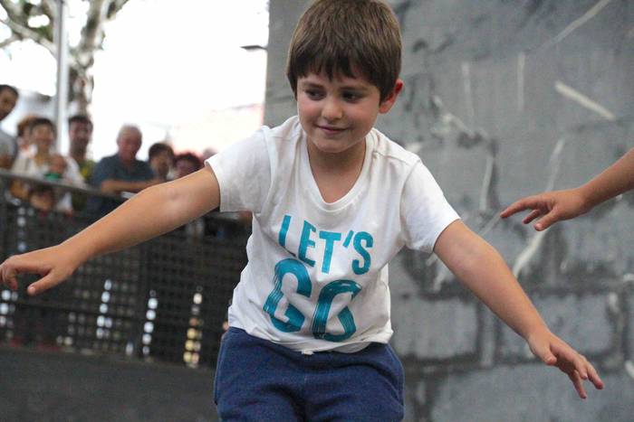 Adunako Jaiak 2018 Casteller 76 1534272560965