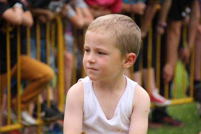 Eskola txiki eguna Ikaztegieta 50 1465750684792