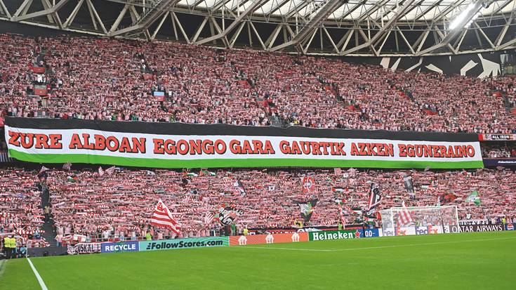 Euskal selekzioa - Palestina