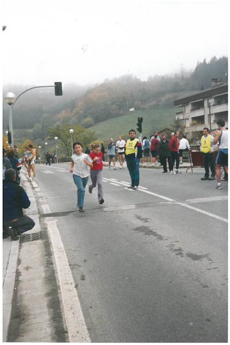 Ikaztegietako krosa argazki zaharrak 28 1447175199855