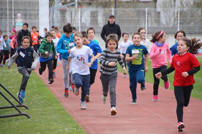 Eskola Txikien topaketak 420 6 1520602391129