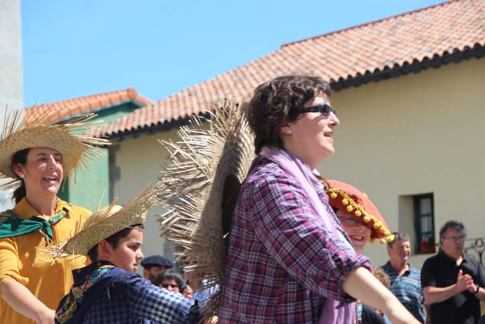 Maskaradak herriz herri 39 1494160453601