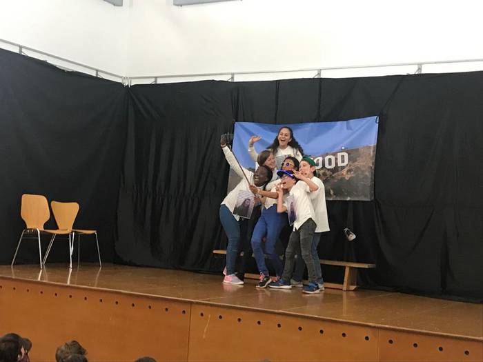 Antzerki Astea PM Otaño 7 1554386151797