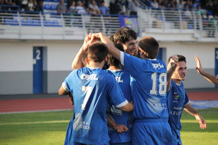 tolosa cf vs hondarribia 2015 20 1445263978664