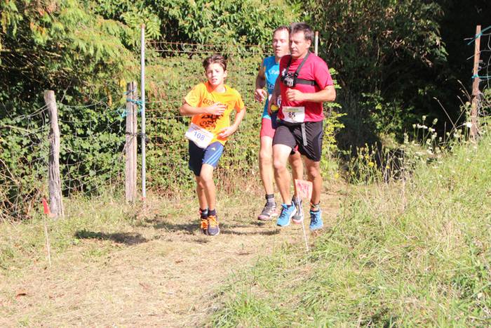 Ibarra Mendi Duatloia 2016 79 1473534124530