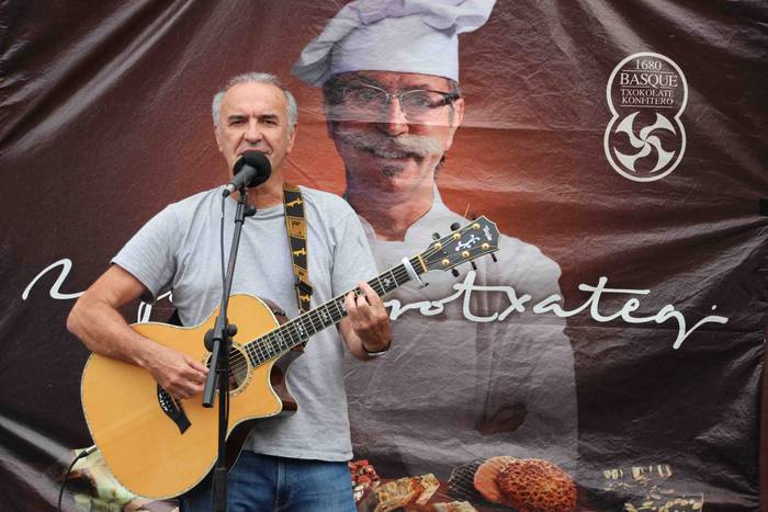 Euskal Herriko txokolatearen 18 1596182293488