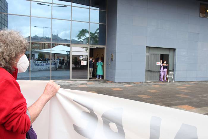 Erretirodunen  manifestazioa 19 1591612369404