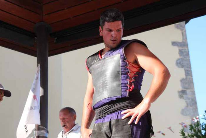 Baliarrain Ibiur Harria Txap 72 1534366380649