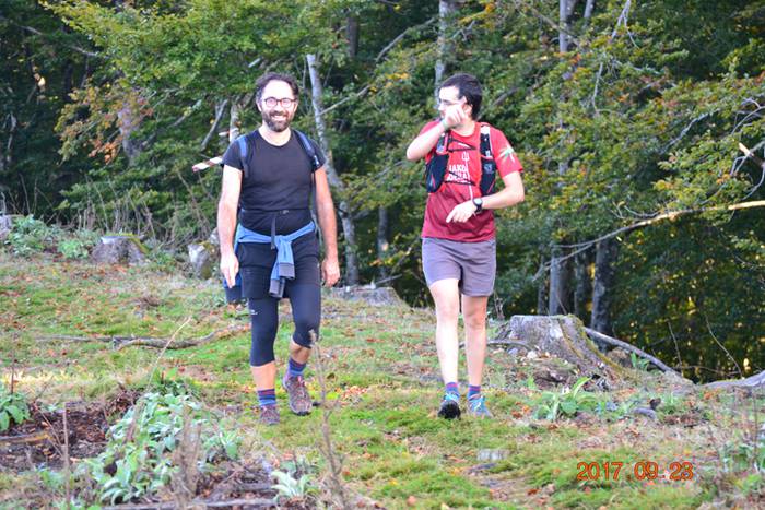 III. Mendiz Mendi Etxera 24 1506346628502