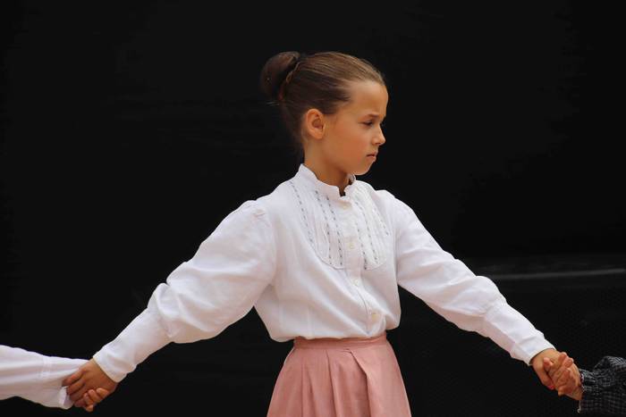 Euskal dantzek harrobia dute 75 1567950083808