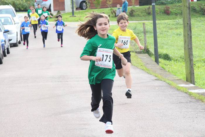 Estutu txikia arnasari  24 1478951498249