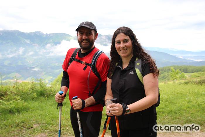 XIV orduak 2016 gorriti 5 385 1464511833730