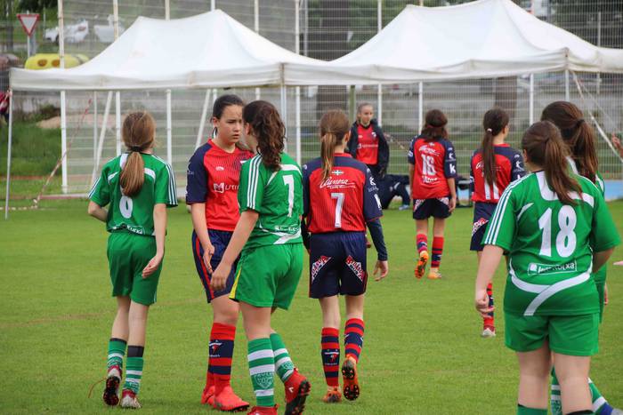 IV. Nescup Txapelketa Tolosa 11 1556389337889