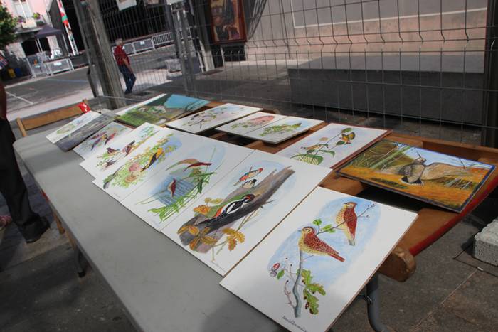 Santioen hirugarren eguna, g 25 1501079104942