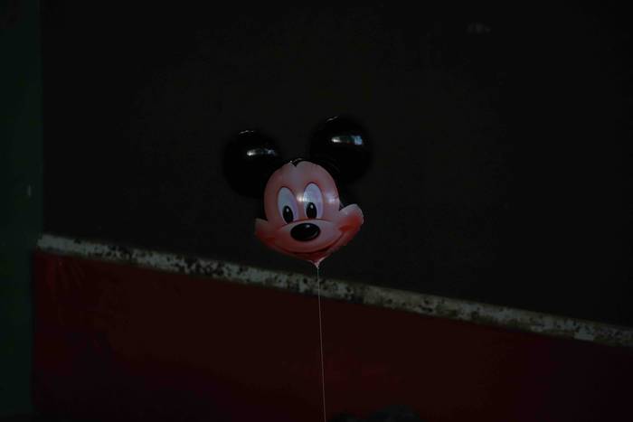 Gabon eguna Asteasun eta Adu 50 1577194436770