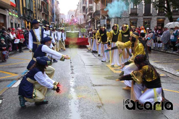 Albiztur inauteriak 2018, As 35 1518444893809