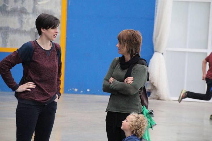 Belauntzako sanjoanak 15 1466855279901