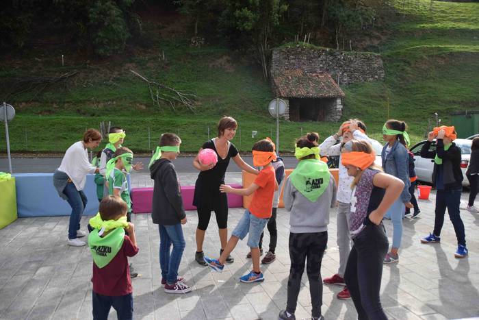 Azku Eguna 2019 20 1571482932615