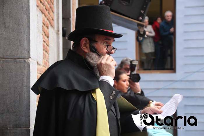 Aitortza betiko inauterizale 102 1518110228473