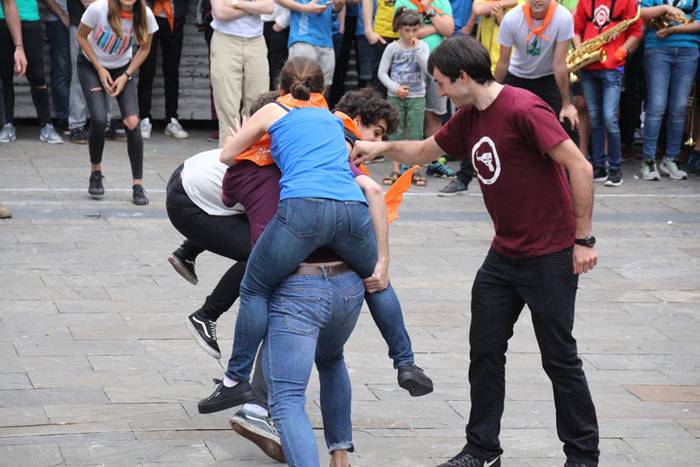 koadrilen eguna Sanjoanak 2016 20 1466854546412