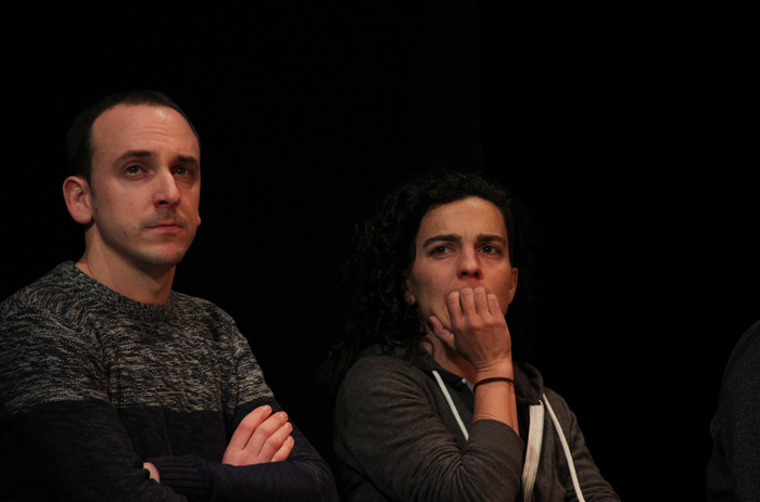 Munduko aretorik txikiena bi 11 1516482860978