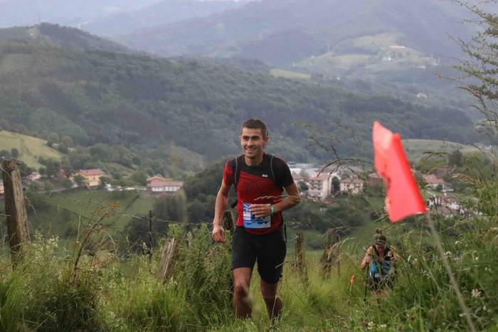 Erroizpetik igaro dira T3Tko 23 1655035830122