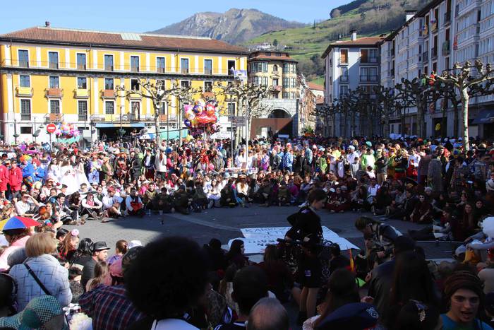 Karrozek planto egin dute 7 1582483496979