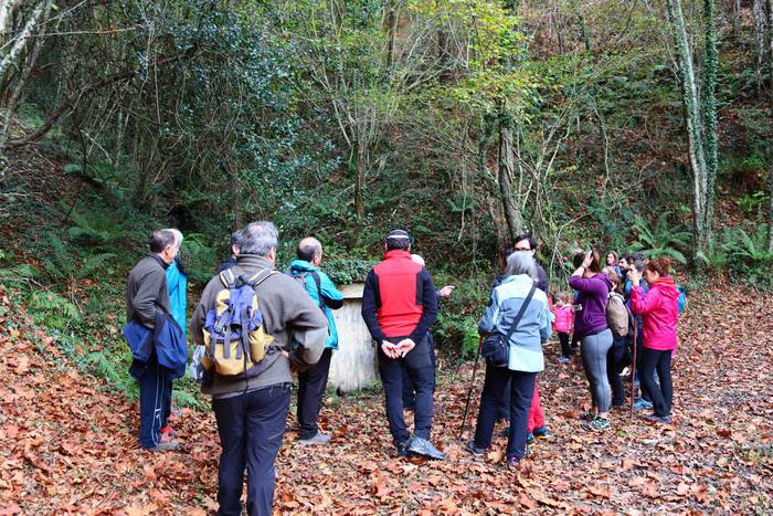 Adunako kultur egitaraua 202 56 1637571741078