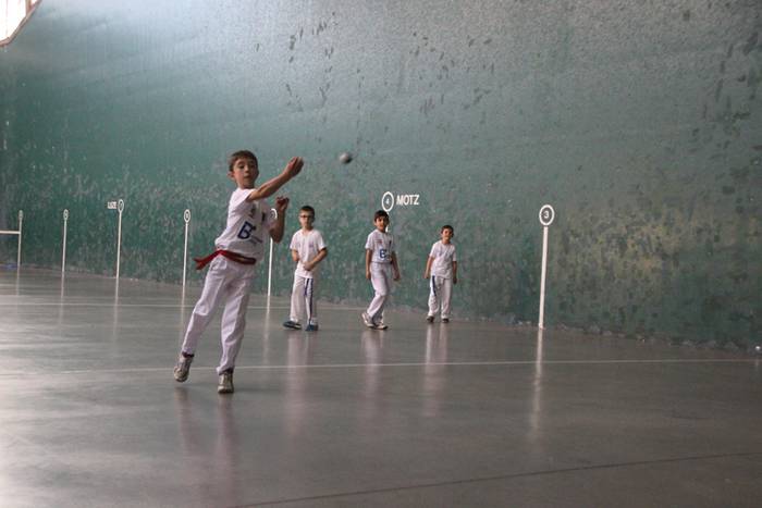 III. Ataria pilota txapelket 10 1493748122333