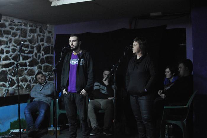 HERRIARTEKO SAIOA ASTEASUN 11 1487590917862