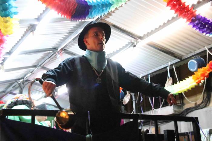 Tolosako kaldereroak 2020 78 1581796064050