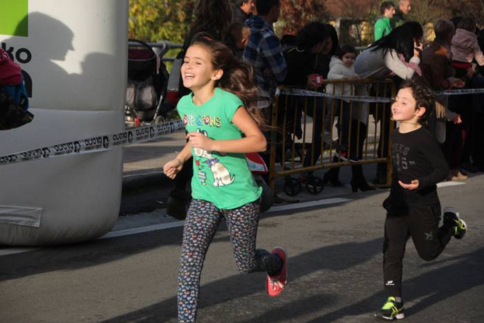 Ikaztegieta Krosa 2016 83 1479589037024