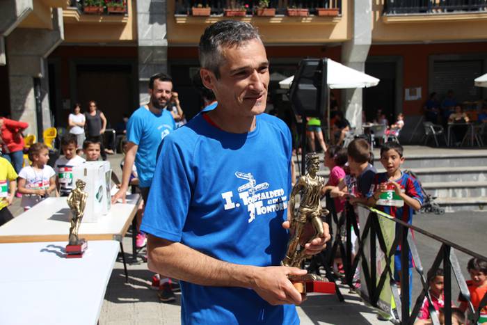 anoeta ivan torres krosa 2016 helduak 121 1463832025359